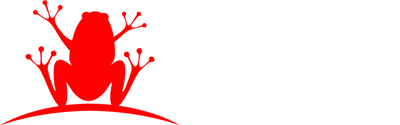 RedFrog NS